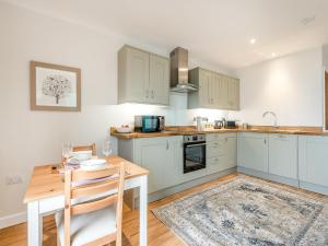 Valley View Cottage-Ukc5157