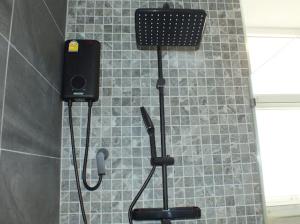 Areava Pool Villa Cha-am บ้านพักชะอำ พูลวิลล่า ติดชายหาดชะอำ