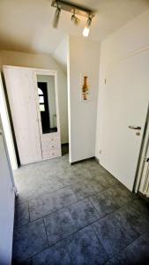 Alte Bleiche Lengefeld