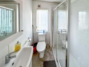 Cottage - Uk49604