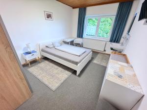 Apartmenthaus Wohnbau GmbH Gebrüder Laurent