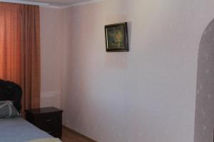 Сімейний номер до 5 осіб