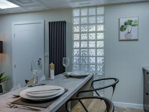 The Old Post Office - Uk49450