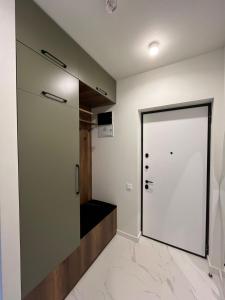 Your Cosy Escape in the Heart of Old Tbilisi