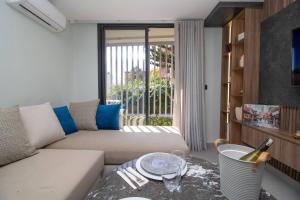 Elegant Studio - Quiet & Stylish