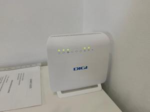 Alamos Suite a 150m de la catedral