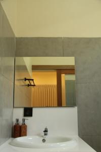 Permata Villas Lombok