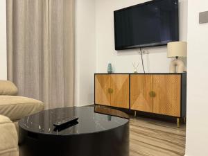 Alamos Suite a 150m de la catedral