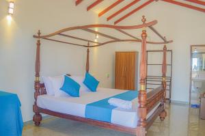 Blue Water Paradise Akurala