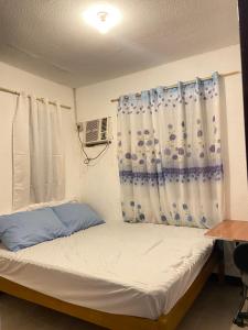 Chill and Spacious 2BR Stay Davao with WiFi and Parking