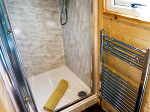 Bryn Hafod - Uk49671