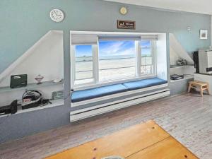 Sweet Serenity - 4hvězdičkové hotely ve městě York