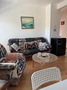 Green House Apartment