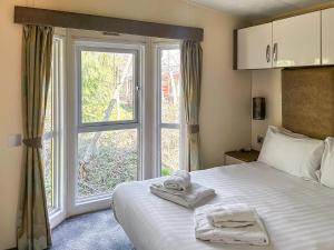 Toucana - Uk49468