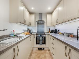 Little Longmead