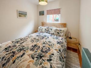 Ardtornish Apartment