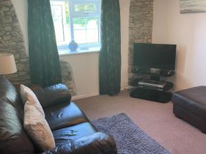 Chaffinch Apartment - Uk49307