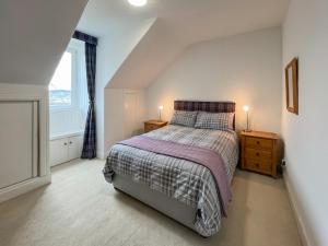 Glengilp Apartment - Uk49317