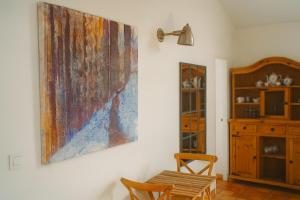 Le Cabanon Provençal Traditionnel Jardin Barbecue & Cheminée