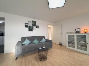 Ferienwohnung Schamne