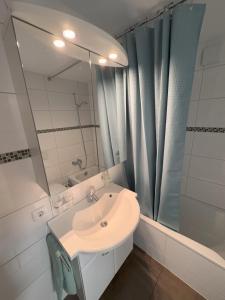 Ferienwohnung Schamne