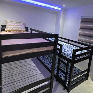 The Venue by Radlett