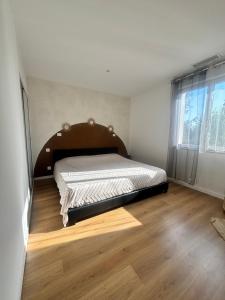 Havre Secret Provençal entre Nimes et le Pont du Gard