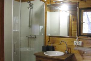 Finca Lliber