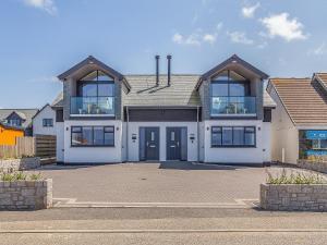 Scilla - Uk50179 - 5hvězdičkové hotely ve městě Helston