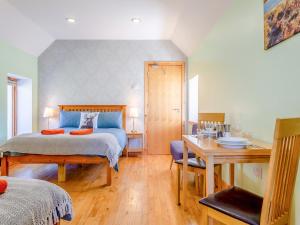 Quinag Studio Apartment - Uk49098