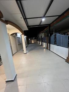 KMK Homestay