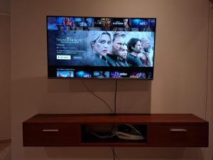 Hermoso departamento cerca a parque y estadio nacional con cochera