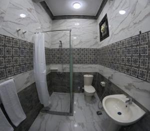 دولفين هاوس - Dolphin House