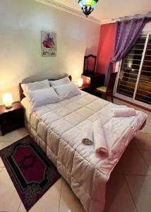 Cozy Modern Apartment with Netflix & Free Parking