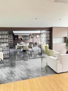 Phares 3BR with a Heated Indoor Pool