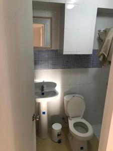 Eco Lodge Lorotuerto