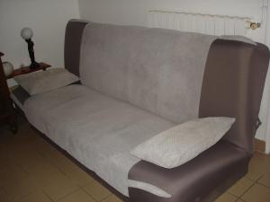 Appartement Baie du Mont Saint Michel