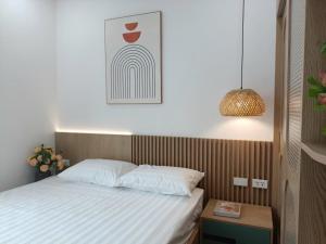 Ha Long Mega Sea View