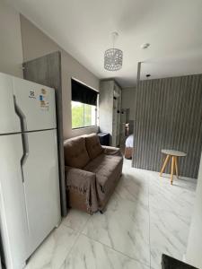Residencial YÜMA