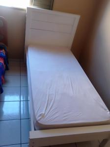 Casa de temporada na cidade de Thermas dos Laranjais