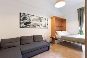 Rome centre Vatican cozy apartment