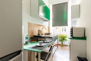 Rome centre Vatican cozy apartment