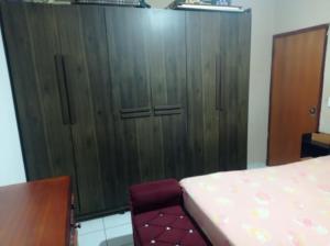 Casa de temporada na cidade de Thermas dos Laranjais