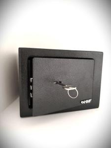 LianHome b&b "Volte"