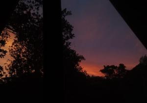 W-45 Ella - Ubytování bez kategorie ve městě Ella