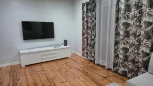 Apartamento T1 Solário 16, Sesimbra