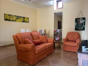 Appartamento