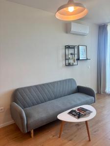 MyCampus UNWE Studentski Mountain Views Modern Kitchen Equipment