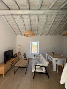 Casa da Moura - 3hvězdičkové hotely ve městě Santiago do Cacém