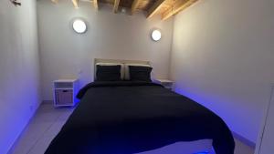 logis des abeilles sejour-tricastin